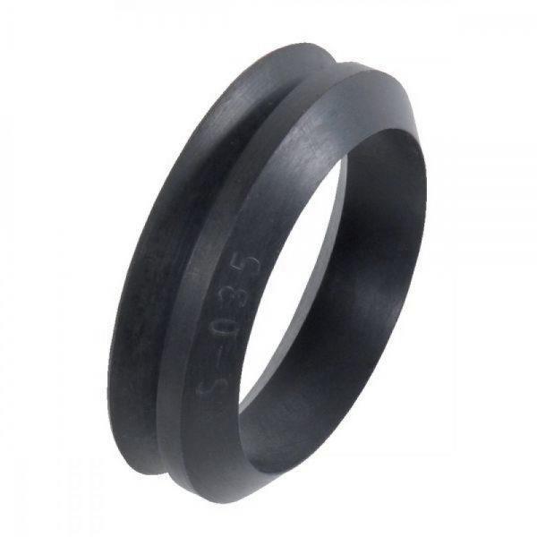 V-RING TYPE V 55 A