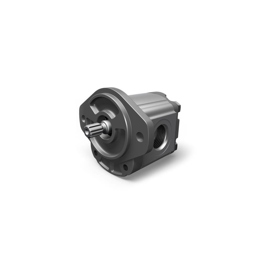 PGP511B0160CS1D4NJ7J5S-511A004 0XJ7J5B1B1        GEAR PUMP