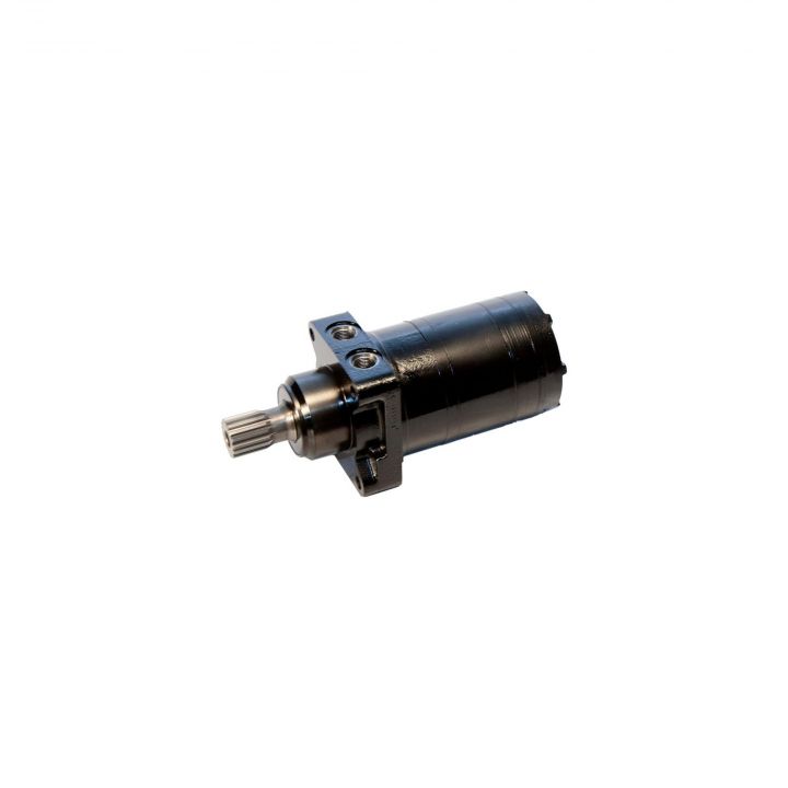 TH0240US310BBCG TORQMOTOR TH240