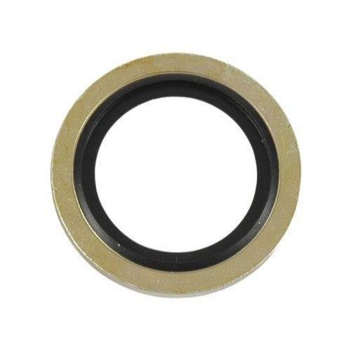 DOWTY/BONDED SEAL 1