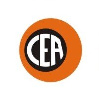 CEA