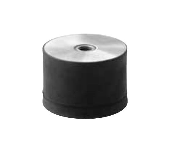 TRILLINGSDEMPER 20 X 25 TYPE C