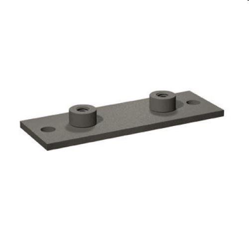 APLA2X TOOLS/CLAMPS