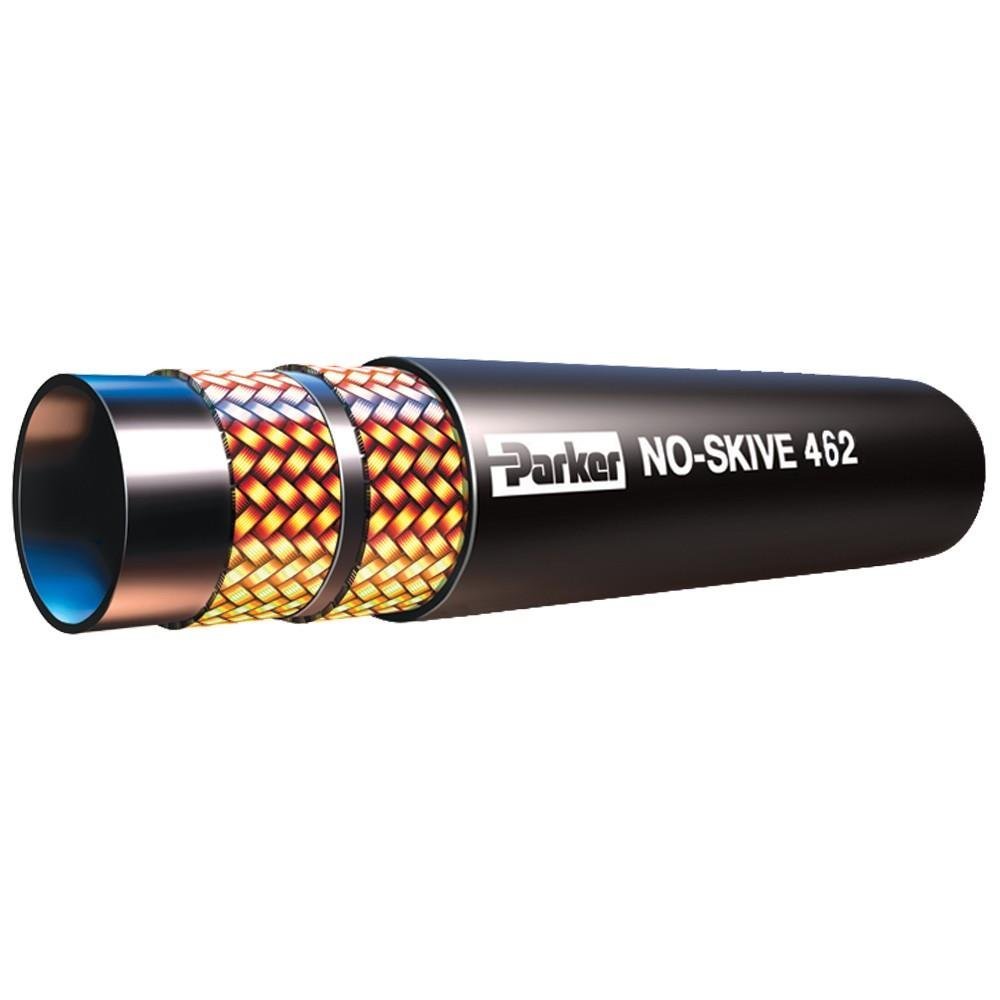 462-8 HYDRAULIC HOSE DN12