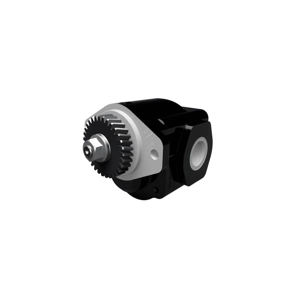 PGM640A0500BE4K3TT3T3B1B1G4 GEAR MOTOR