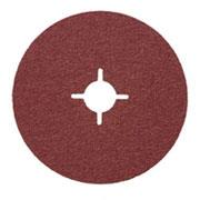 FIBERSCHIJF CERAMISCH  Ø125XØ22  K36