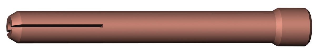 SPANTANG Ø3.2 MM 10-N-25  ABITIG 17/18/26