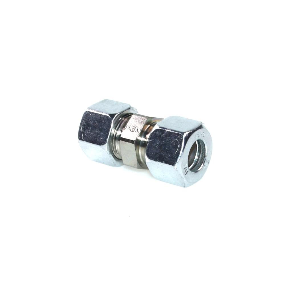 G06LCF EO FITTINGS