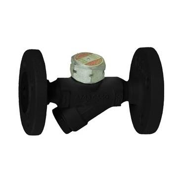 FIG.1062 HA DN15 SPIRAX TD-CONDENSPOT (TD32FA)