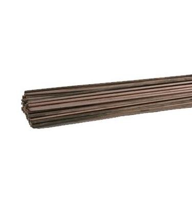 ZILVERSOLDEER UNI-SIL 45CF Ø2.0 45% AG