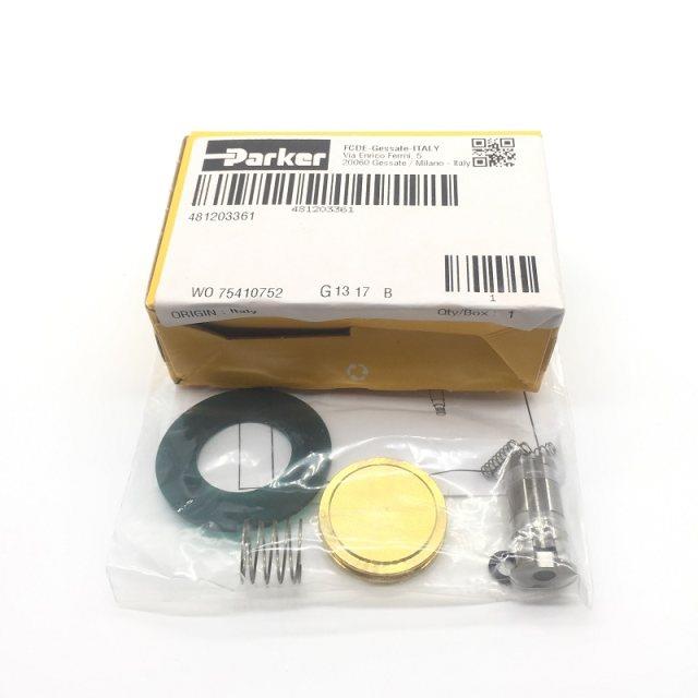 481203361 SPARE PARTS KIT FOR 421F35