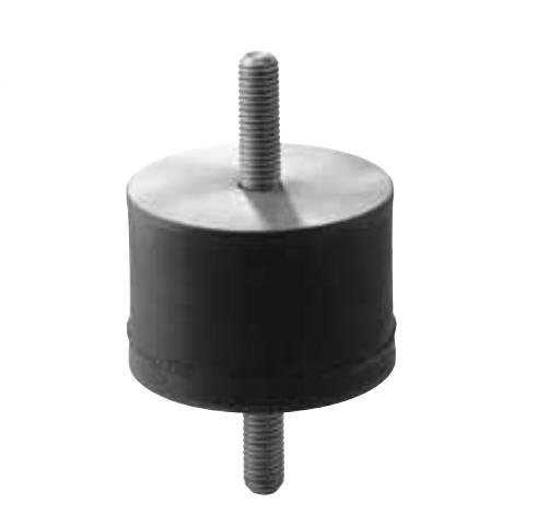 TRILLINGSDEMPER  10 X 10 TYPE A