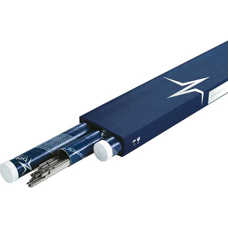 TIG LASSTAAF THERMANIT A-318 2.0MM P/KG LTS
