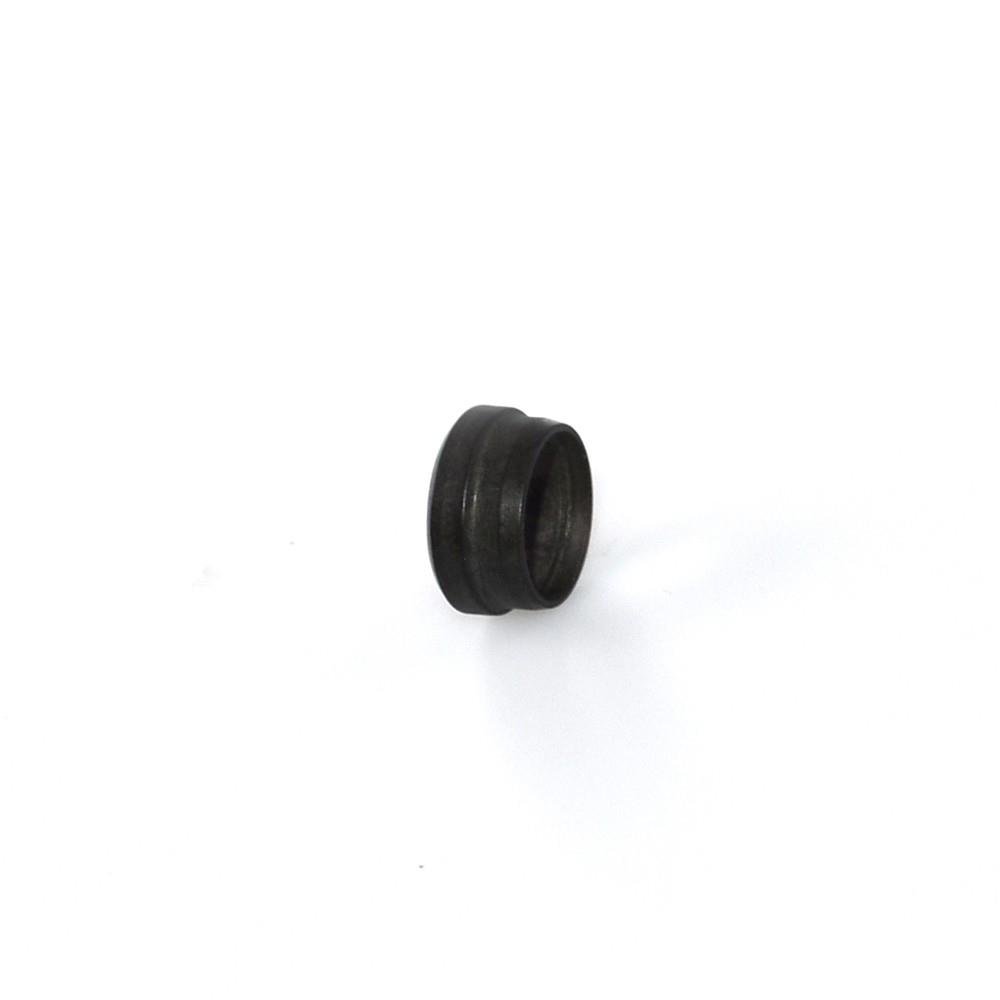 DPR25S71X PROGRESSIVE RING FOR EO
