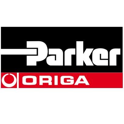 11060FIL SEAL KIT OSP-P25 VITON