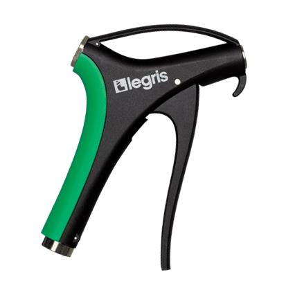 0653 66 13 | BLAASPISTOOL DRUK BEGRENZER - C : G1/4 - C1 : M12x1,25
