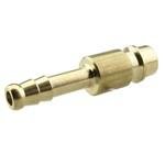 26SFTF13MXX NIPPEL MET PILAAR 13MM