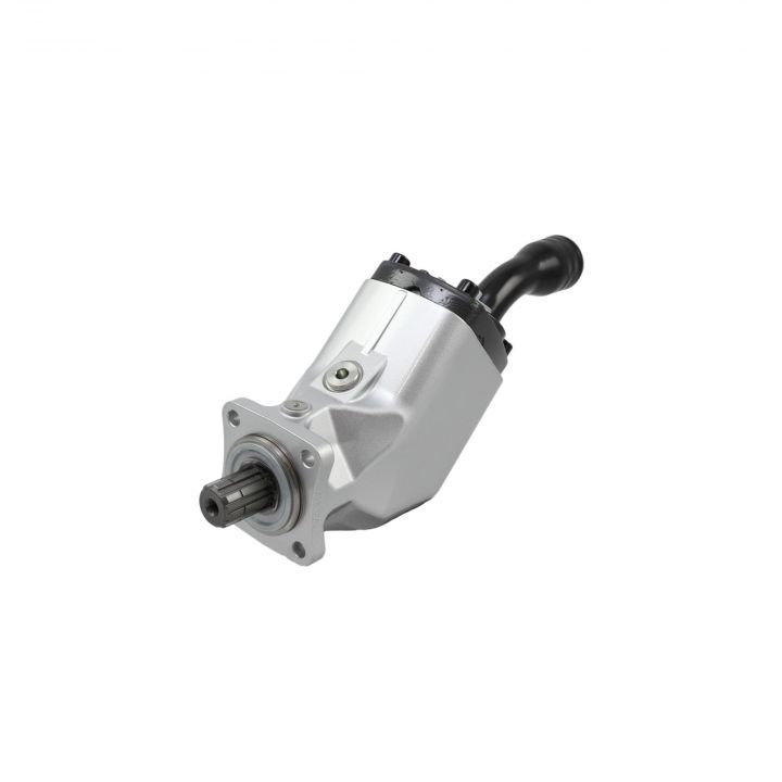 F1-012-RB-__-_-000 HYDRAULIC PUMP