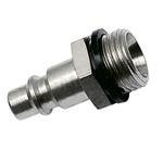 REEKS:23 INSTEEKNIP. 3/8  BUI.DR. (LEGRISNR. 9087 23 17)