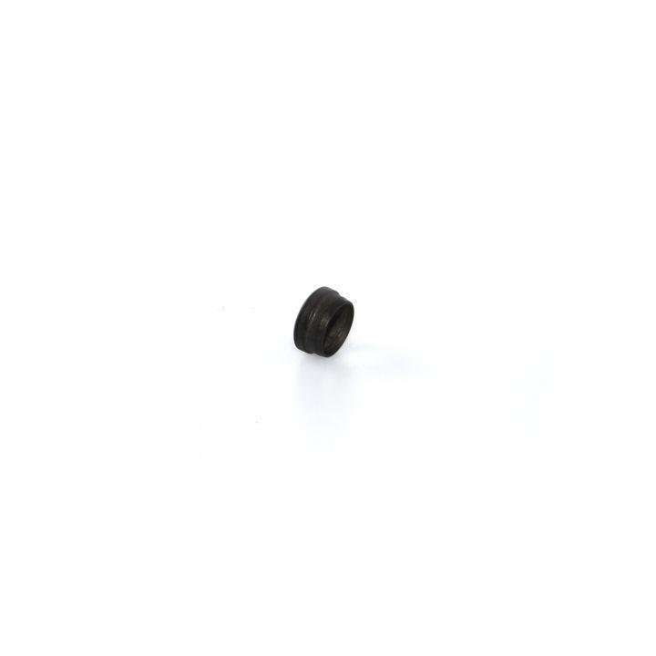 DPR16S71X PROGRESSIVE RING FOR EO