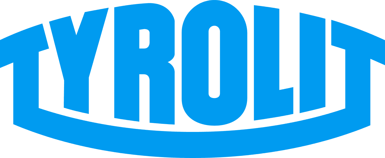 Tyrolit