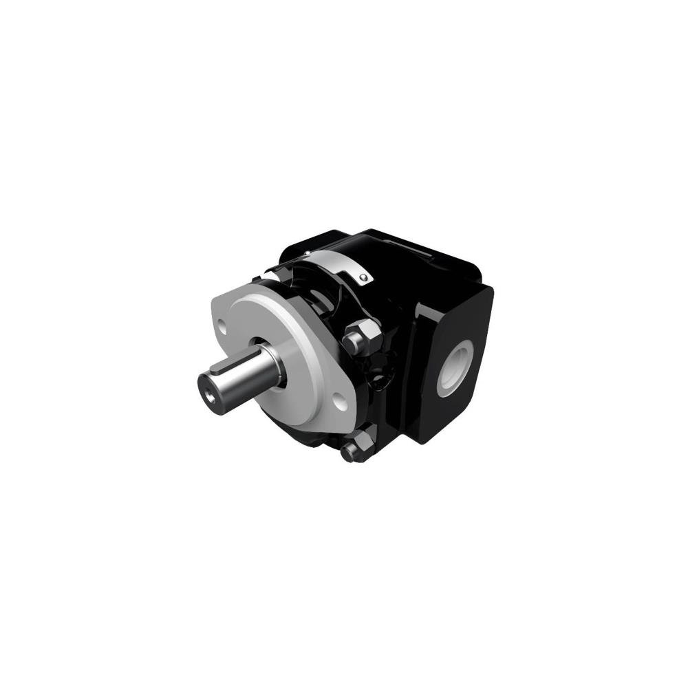 PGM620B0410BM3H3VE6E6B1B1G4 GEAR MOTOR