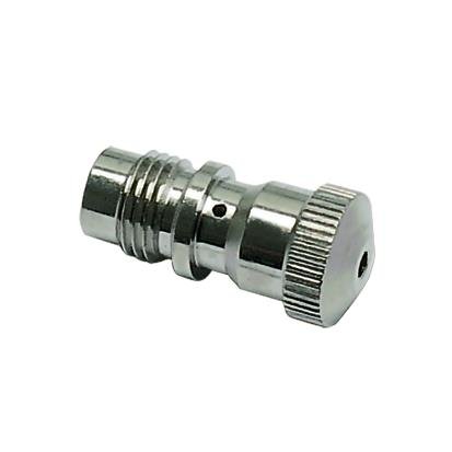 0690 02 00 | VEILIGHEIDSSPROEISUK - C : M12x1,25 - NOMINALE DIAMETER : 2,5MM