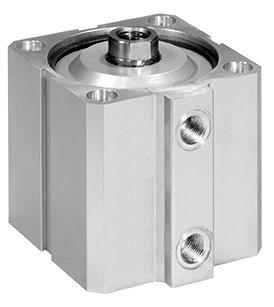 PA67300-0015  ORIGA COMPACT CIL Ø16 X 15MM