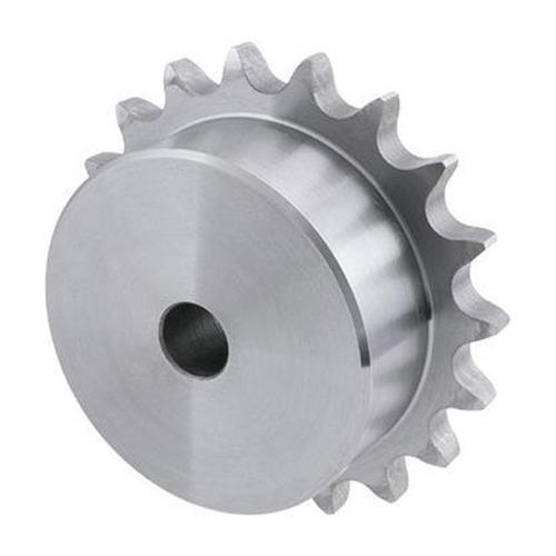 KETTINGWIEL 6MM-21T