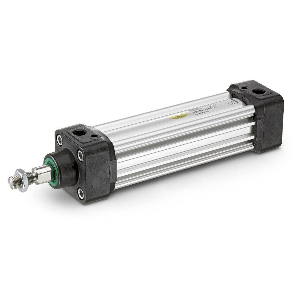 *OBSOLETE* P1D-S032MS-0075 DW CYLINDER