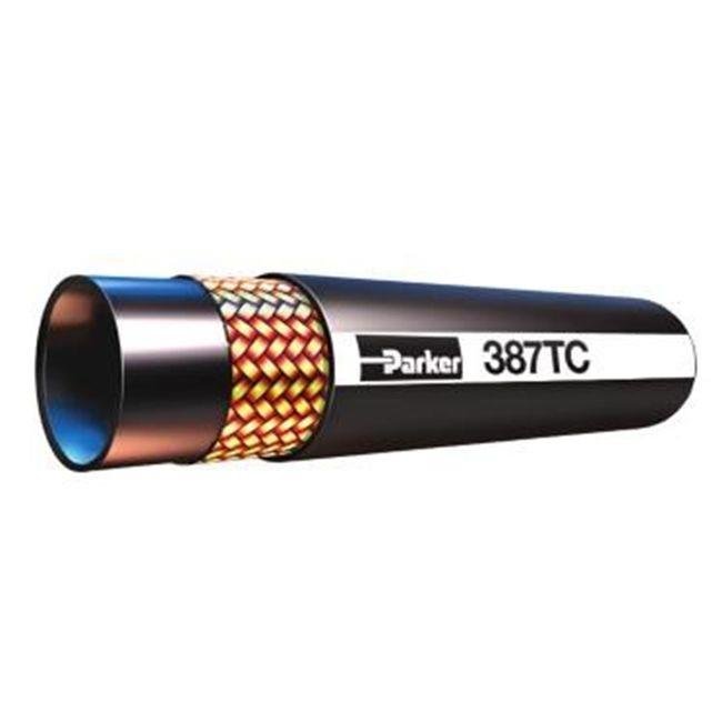 387TC-8 HYDRAULIC HOSE