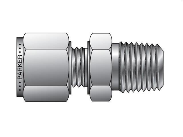 A-LOK INSCHR.KOPP.M10MSC3/8K 10MMX3/8 BSPT ( SS-10M0-1-6RT )