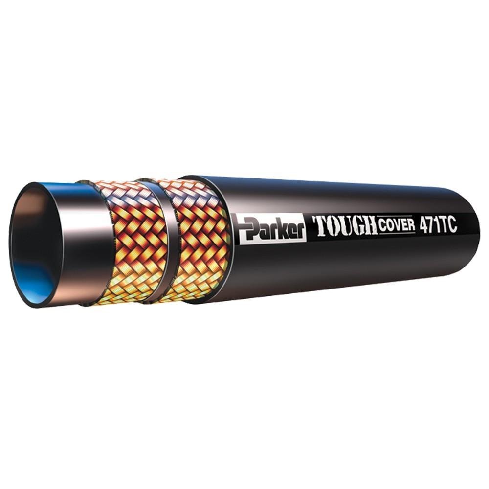 471TC-12 HYDRAULIC HOSE