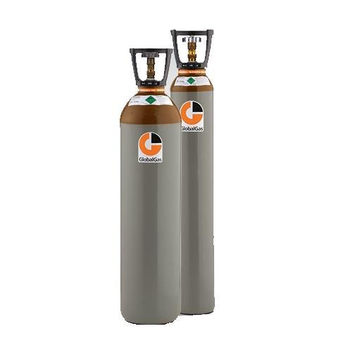 GLOBALGAS VULLING BALLONGAS 10LTR