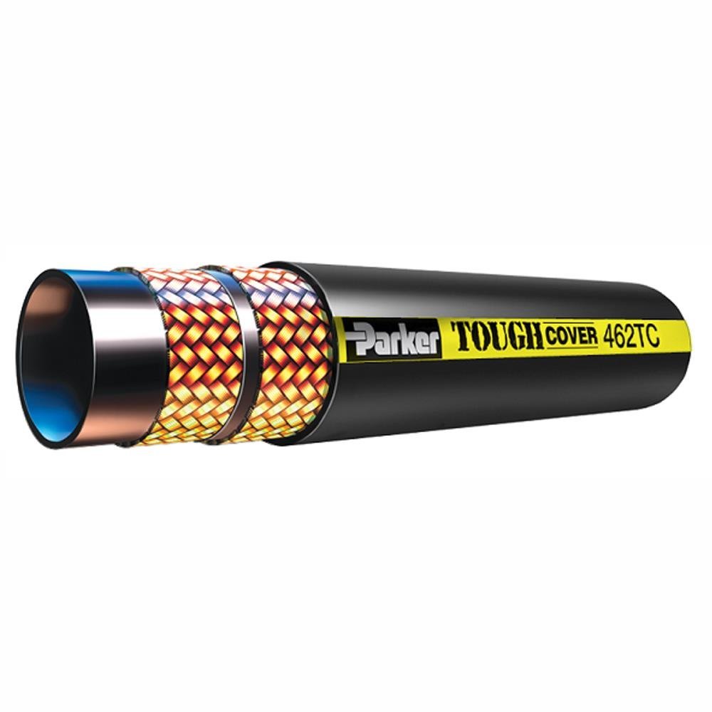 462TC-20 HYDRAULIC HOSE