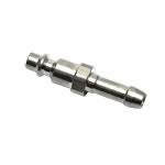 REEKS:30 INSTEEKNIP. MET TULE Ø10MM (LEGRISNR. 9085 30 10)