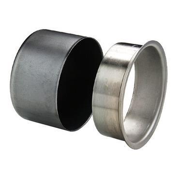 SPEEDI SLEEVE 60 MM.