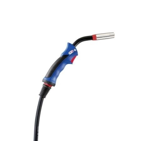 MIG TOORTS ABIMIG GRIP A255LW L=3MTR