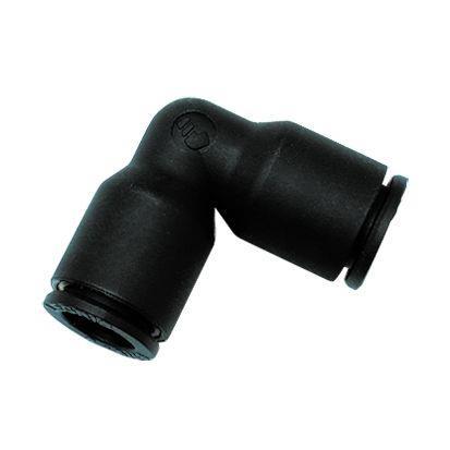 3102 10 00 | GELIJKE ONGELIJKE KNIE - DIAM D : 10MM - DIAM D1 : 10MM
