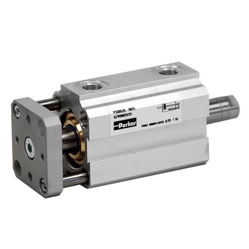 PD41051-0025 COMPACT CYLINDER\SZVD6032/25 SZVD6032/25