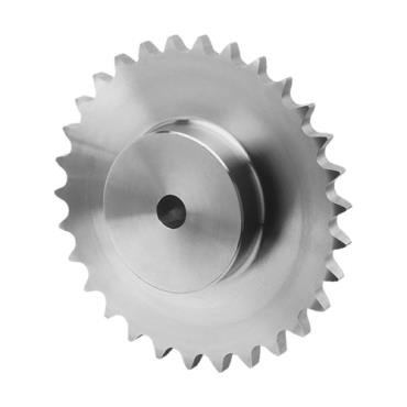 KETTINGWIEL 3/8 -24T