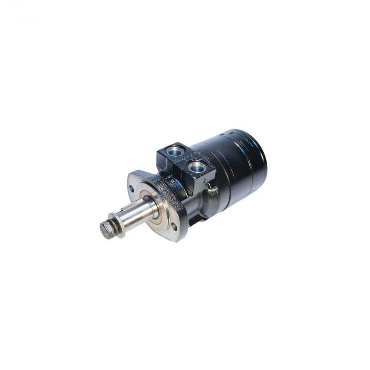TG0335MW450AAAH TORQMOTOR TG 335