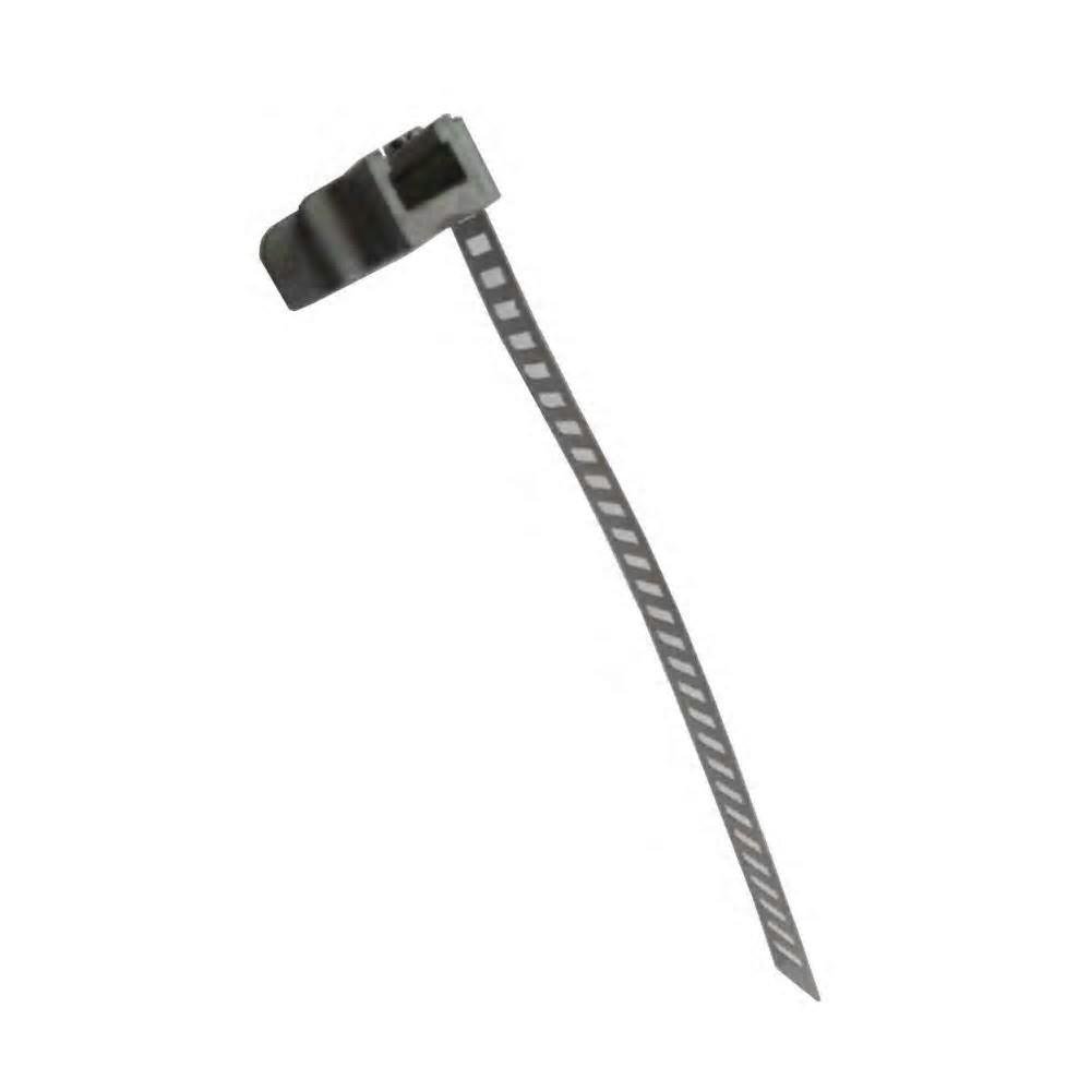 P8S-TMC01 BEVESTIGING V. SENSOR Ø10-25MM