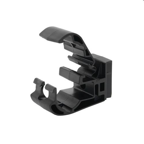 6697 63 00 | CLIP D63 VOOR ALUM.BUIS M10