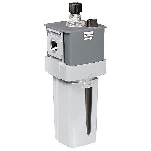 P33 OLIENEVELAAR G1/2 POLY BEKER