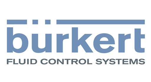 Bürkert