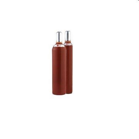 GLOBALGAS VULLING ACETYLEEN 20LTR
