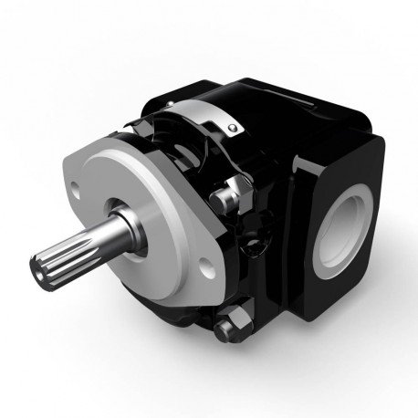 PGP620B0210CD1H3MD7S2C-511B012 0XB1D4C-511A0120X GEAR PUMP