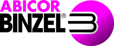 Abicor Binzel