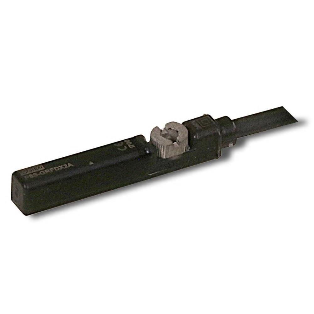 P8S-AGRCHX REED SENSOR 2NO 1M M8 PU